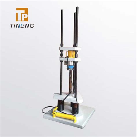 astm creep test concrete|Standard Test Method for Creep of Concrete in Compression.